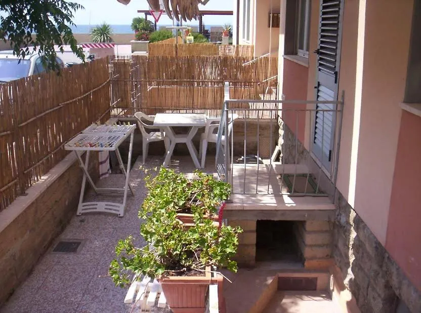 Follonica Vacanze 7 Italy
