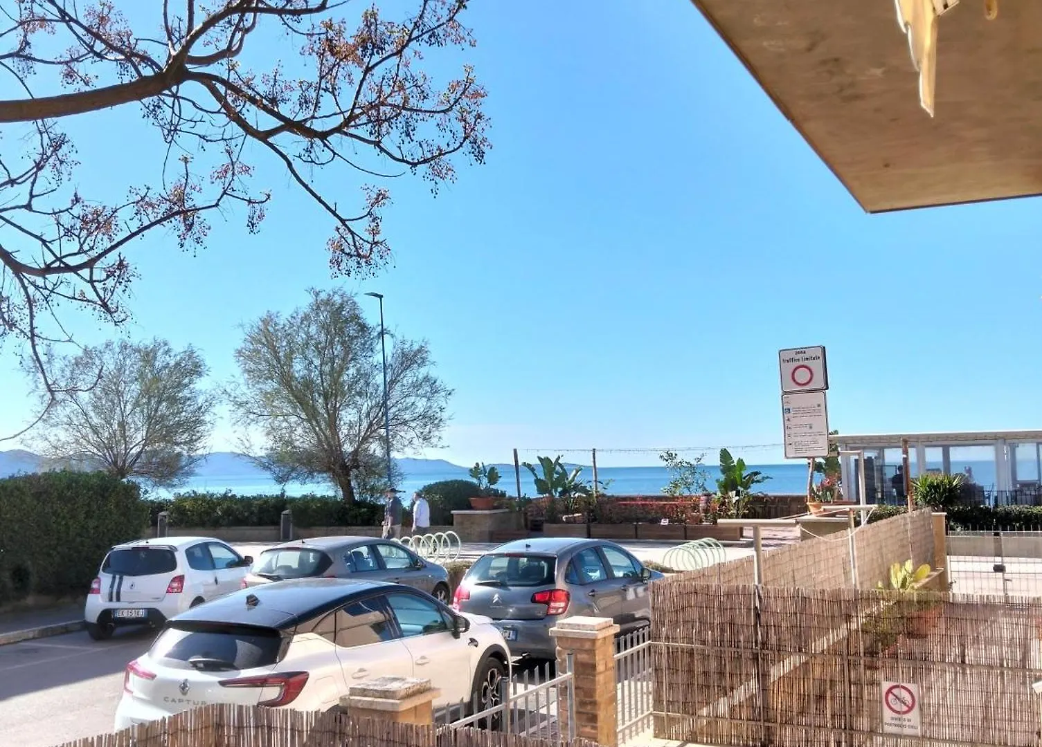Follonica Vacanze 7